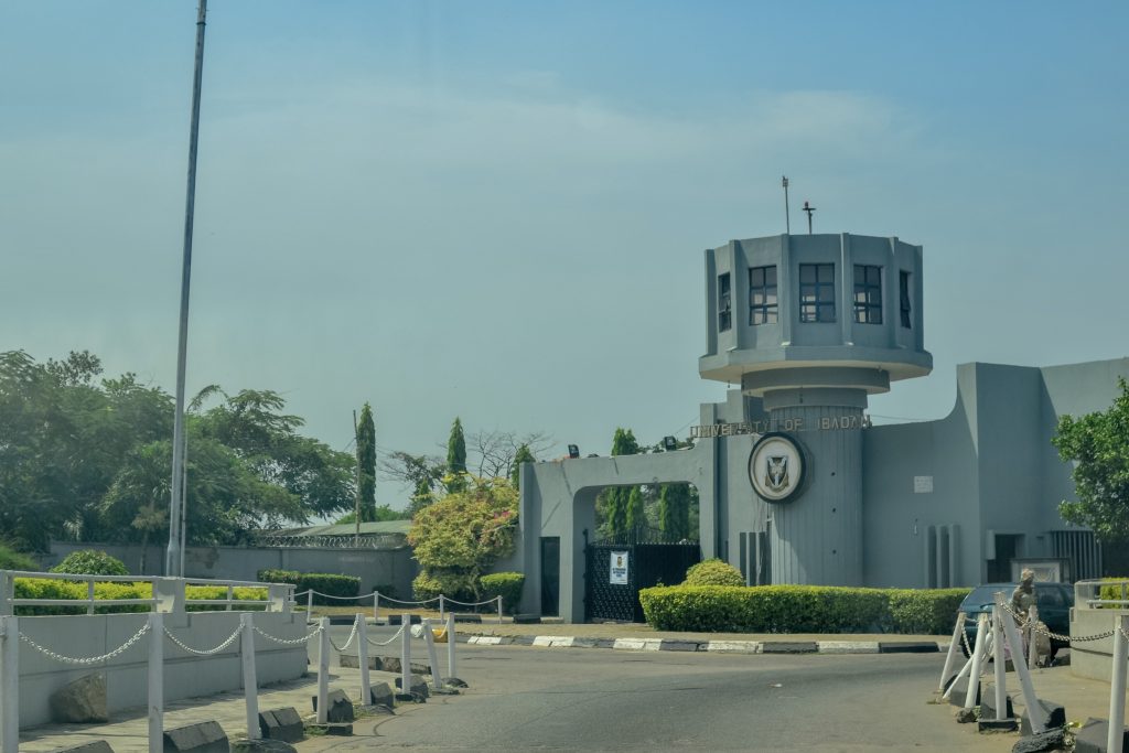 Meet The Nigerian Universities That Made the Times Higher Education 2027 Global Ranking