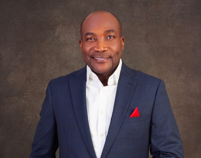 STN Enters Nigeria’s Telecom Market With UASL Licence