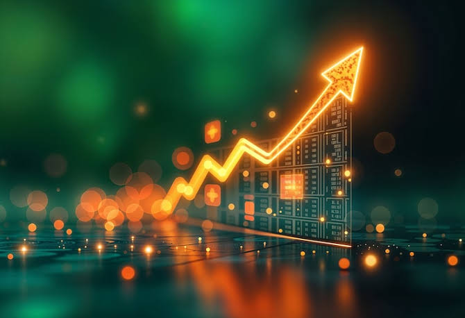 Here Are The Best-Performing Nigerian Stocks For September 2026