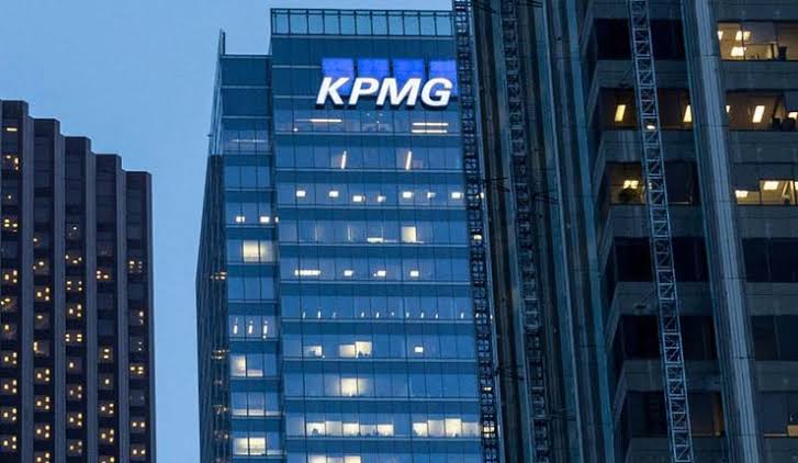 KPMG Report: OPay Emerges Nigeria’s Most Penetrated Fintech Payment App with 69% Smartphone Reach