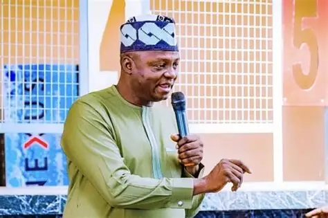 FG Targets 90,000km Fibre Rollout in Major Digital Infrastructure Push