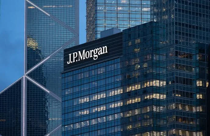 J.P. Morgan Targets Nigeria Merchant Bank Launch Before End of 2026