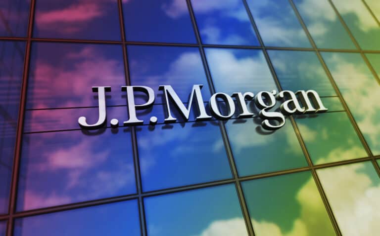 J.P. Morgan Targets Nigeria Merchant Bank Launch Before End of 2026