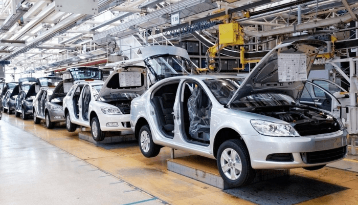 FG Orders MDAs to Buy Locally Assembled Vehicles, Threatens Sanctions