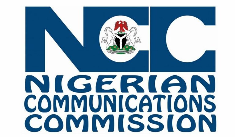 NCC Moves to Block Fake Phones, Modems and PoS Terminals From Nigerian Networks