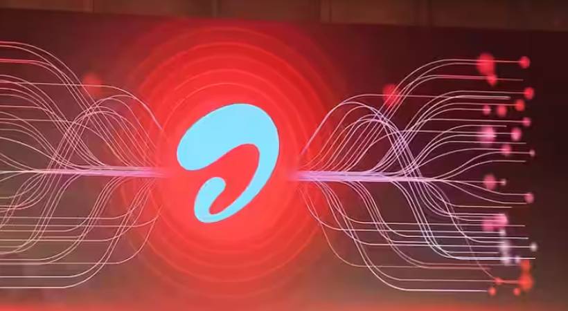 Airtel’s AI Spam Detector Cuts Fraudulent SMS in Nigeria by 84%
