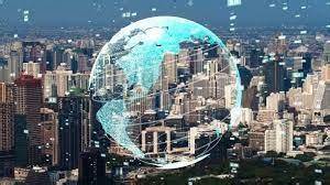 Africa’s Investment Shake-Up: Small Economies Outshine The Giants in 2025/2026 Rankings