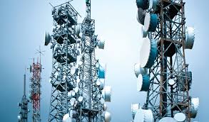 Nigerian Telecom Users Decry Poor Service Quality Months After 50% Tariff Increase