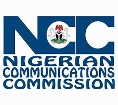 NCC Signals Shift to Direct-to-Mobile Satellite Connectivity in 2025–2030 Spectrum Roadmap