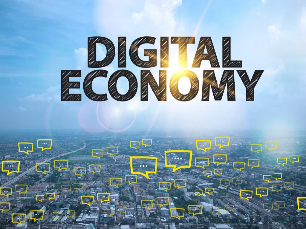 7 Most Powerful Chief Operating Officers Powering Nigeria’s Digital Economy