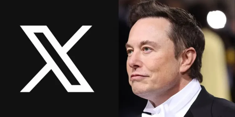 No SIM, No Number, No Limits: Elon Musk Launches XChat to Rival WhatsApp