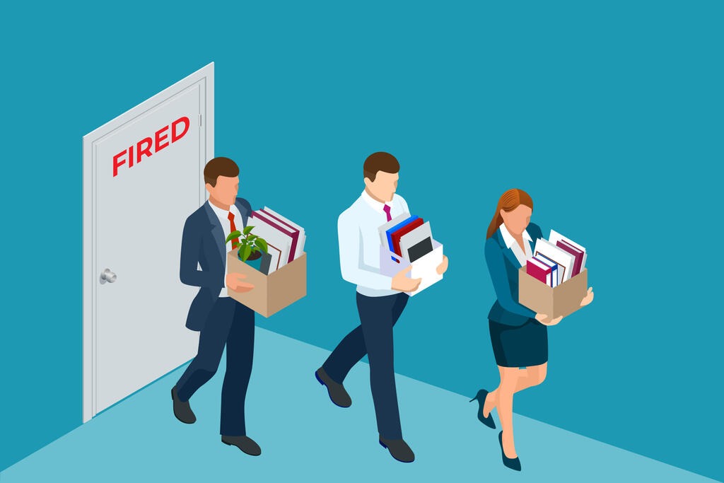 The African Tech Companies That Laid Off the Most Workers in 2025