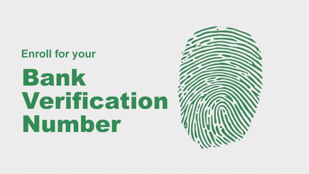 Nigeria’s Digital Identity Drive Lifts BVN Enrolment to 67.84 Million
