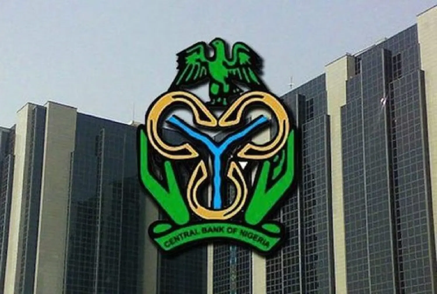 CBN Reports Improved Credit Access as Rising Loan Defaults Persist