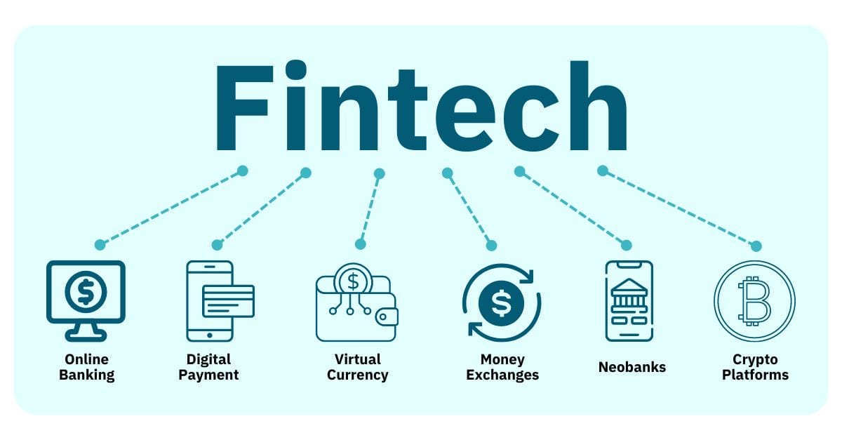 How Nigerian Government Made $276 Million From Taxing Digital Payments