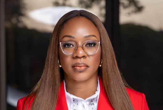 MultiChoice Appoints Kemi Omotosho as Nigeria CEO