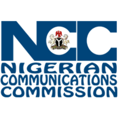 NCC Engages PwC to Assess Competitive Health of Nigeria’s Telecom Industry