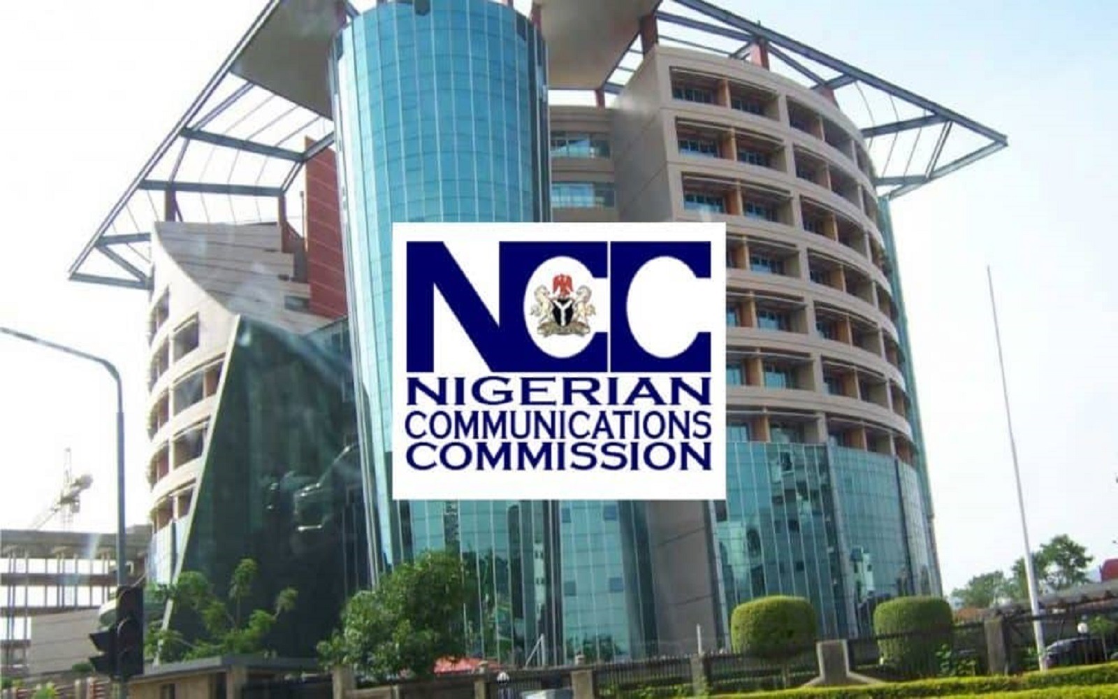 As Subscriber Complaints Rise, Why Consumer Protection Matters To The NCC