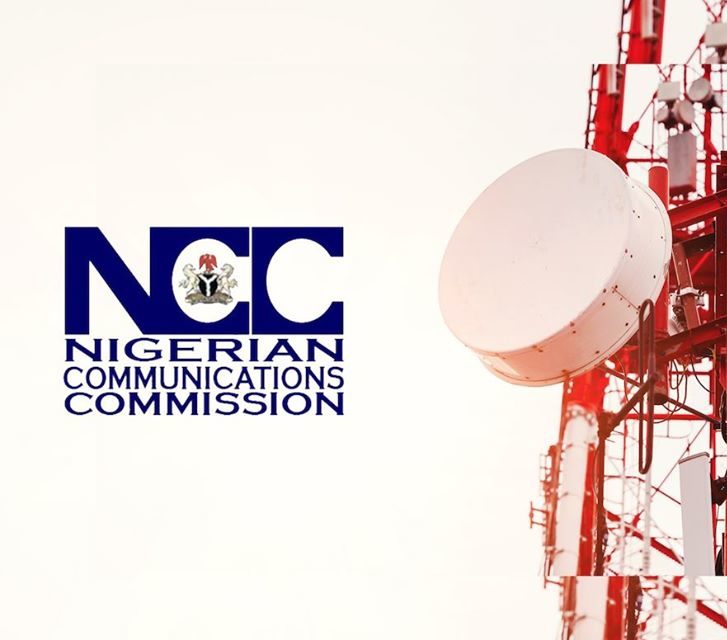 NCC Approves Authorisation Fee For New Telcos to Test Their Services