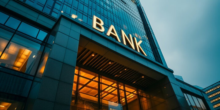 Banks That Have Met the CBN N500 Billion Recapitalisation Threshold Ahead of Deadline