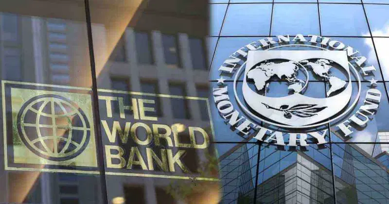 Nigeria To Benefit As World Bank Expands $50m Solar Farming Programme in Africa