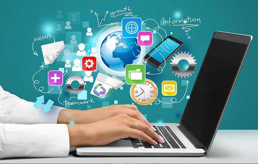 Lagos State to Train 5,000 Youths in Digital Skills