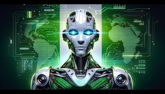 FG to Introduce Stricter Cybersecurity Rules as AI-Powered Cyberattacks Rise