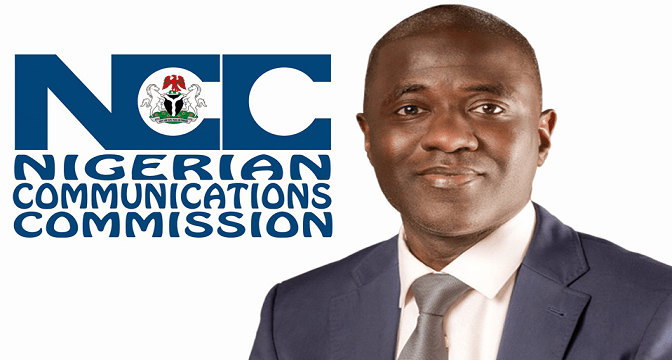 NCC Reaffirms Commitment to Regional Digital Integration
