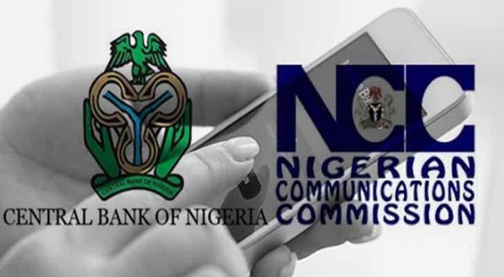 CBN, NCC Propose Quarterly Audits of Banks and Telcos Over Failed Airtime & Data Transactions