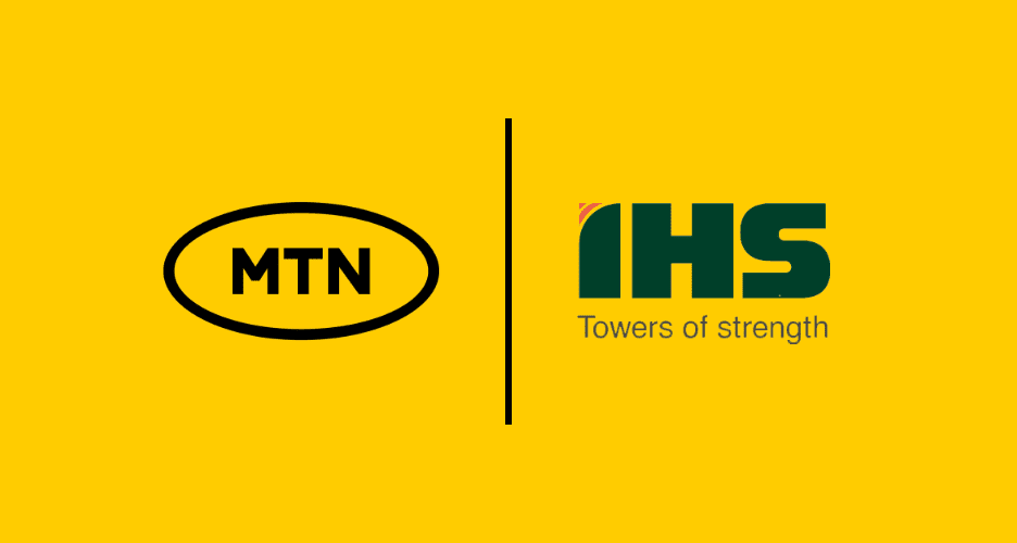 MTN’s $6.2bn IHS Deal Faces Federal Government Review Amid Telecom Monopoly Concerns