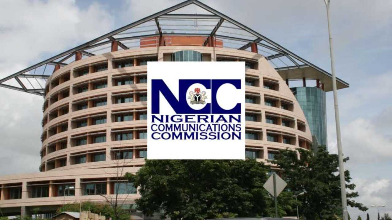 NCC Calls for Stakeholder Input on Review of National Telecommunications Policy 2000