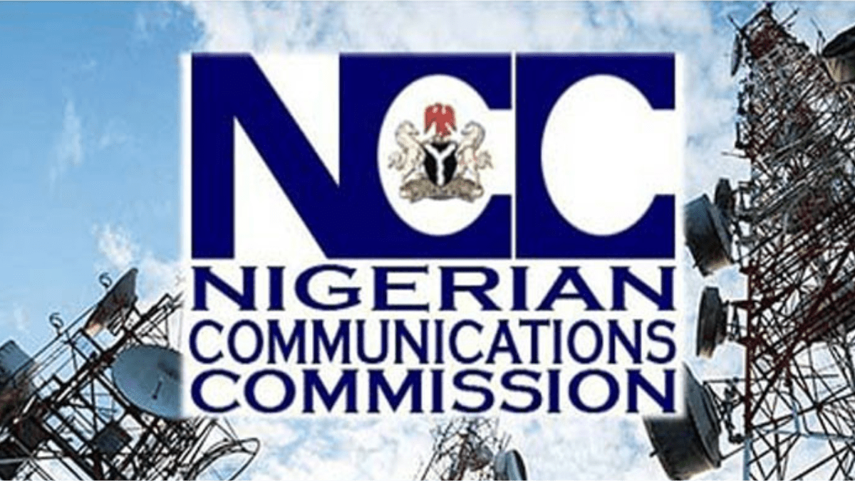 Fibre Cable Damage Now a Criminal Offence As NCC, NSCDC Warn Construction Firms