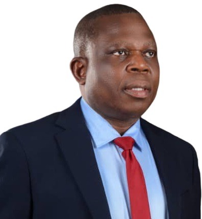 New Horizons Nigeria Pioneers Mandarin-ICT Integration to Prepare Students for China-Led Global Economy
