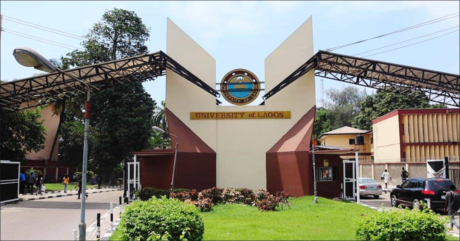 UNILAG, University of Birmingham Sign Deal to Deliver UK Degrees in Nigeria From 2027