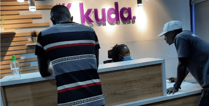 REVEALED: Why Kuda Laid Off Hundreds of Staff