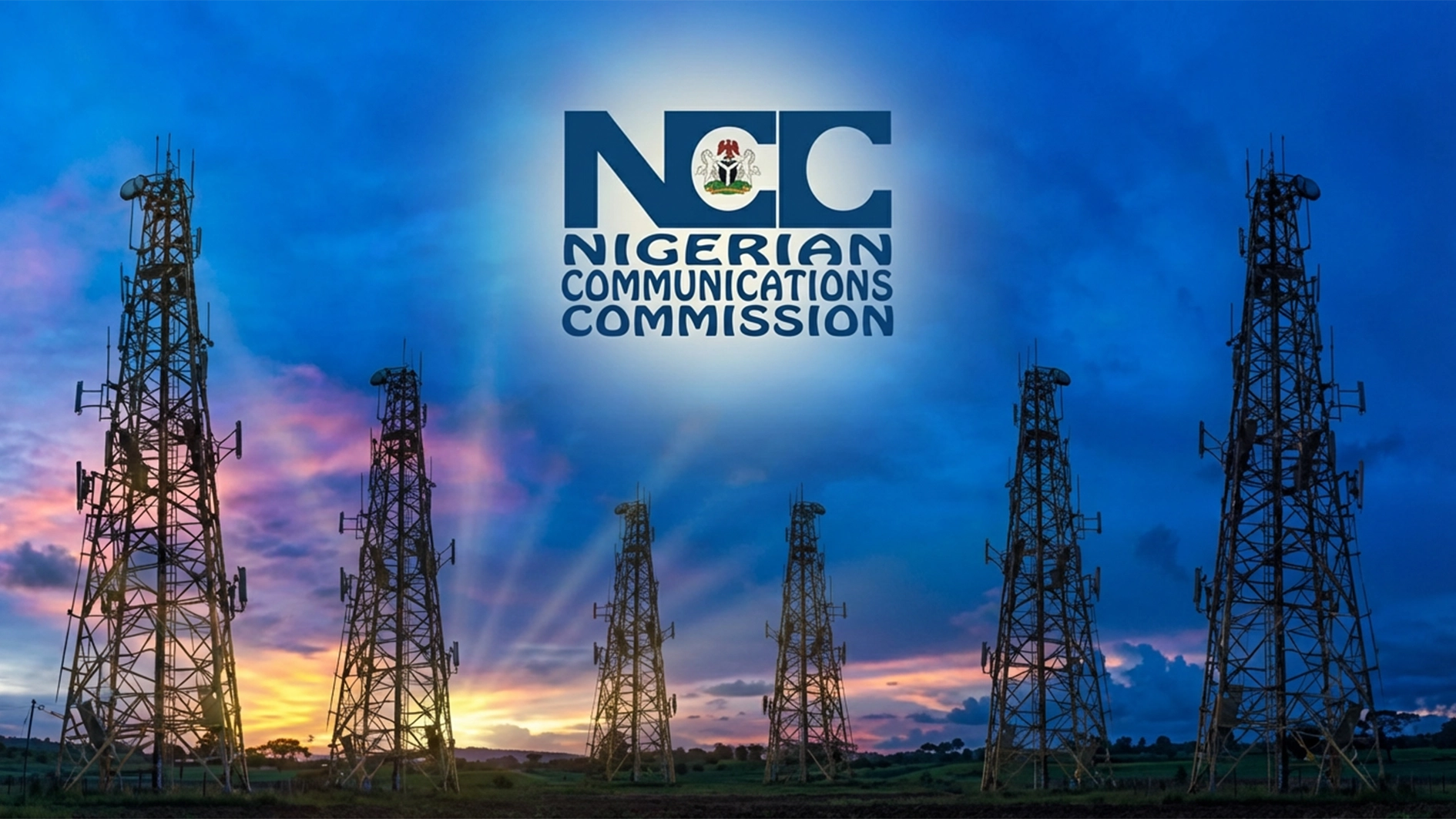 NCC Directs Telecom Operators to Compensate Subscribers For Poor Network Service