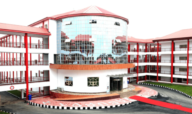 Nigeria’s Most Valuable Secondary Schools in 2026