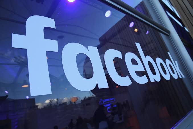 Facebook Offers Creators Up to $3,000 Monthly to Rival TikTok & YouTube