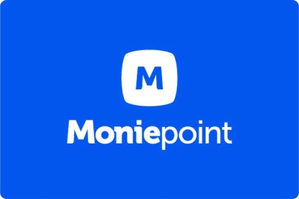 Moniepoint Buys Orda to Dominate Africa’s Booming Food Economy