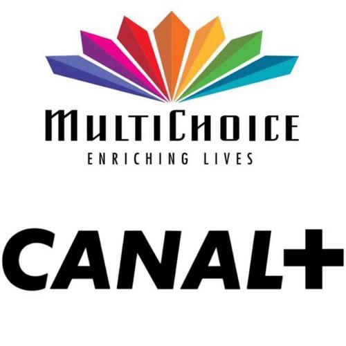 Canal+ Unveils €100m Plan to Revive MultiChoice Amid Subscriber Decline