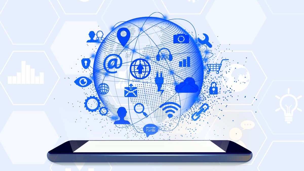 23 Nigerian States Planning to Spend $97.15 Million on Tech in 2026 – Full List