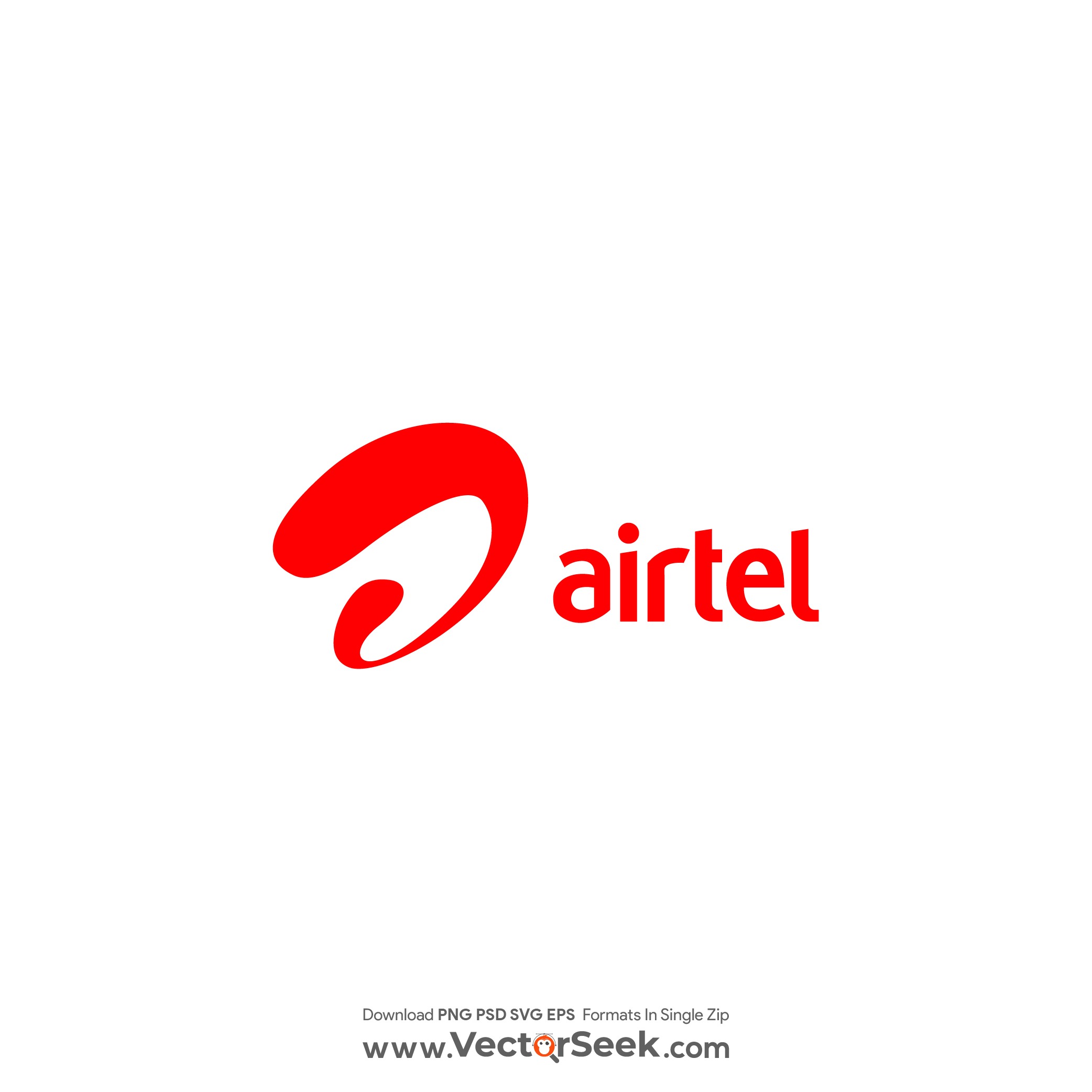 Airtel Africa Eyes $2 Billion London IPO for Mobile Money Unit