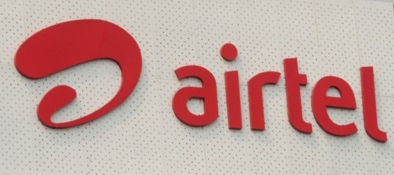 Airtel Hits 650M Subscribers in Race to Global Telecom Dominance