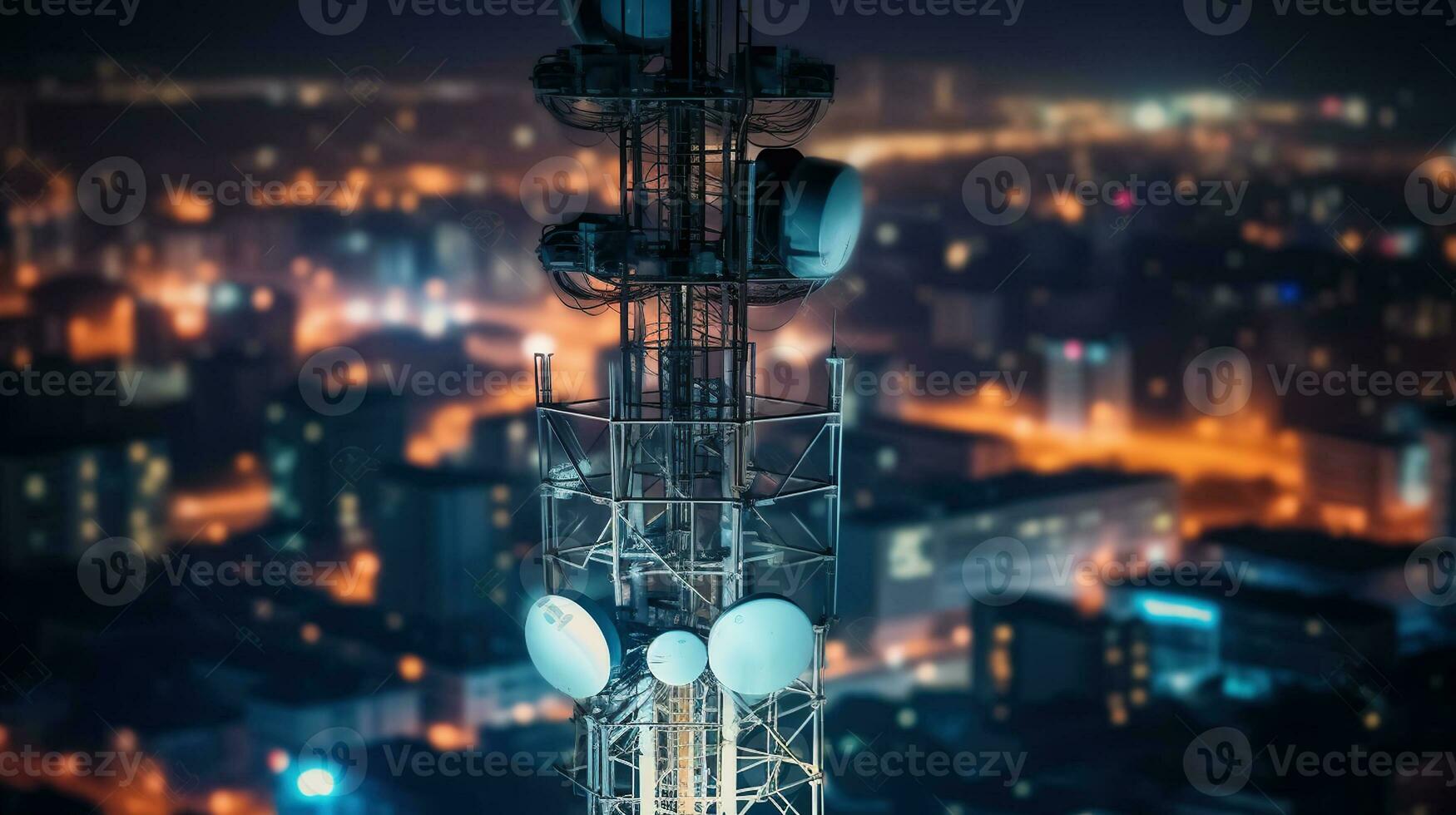 Top 10 Telecom Operators in Africa (2026) by Subscriber Base
