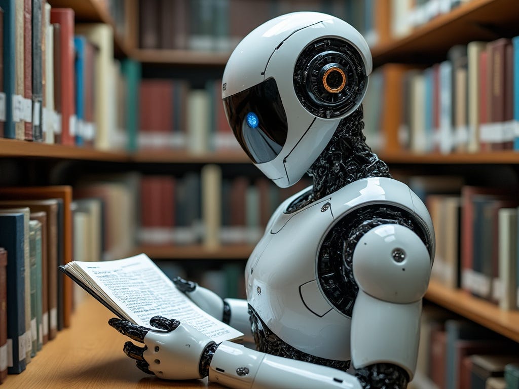 Tech Giants Kick Against New Rule Limiting Global Access to AI Chips
