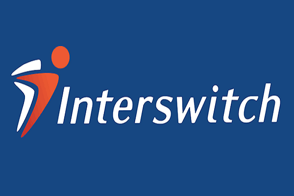 Asaba Airport Partners Interswitch on Smart Parking, Access Control Solution
