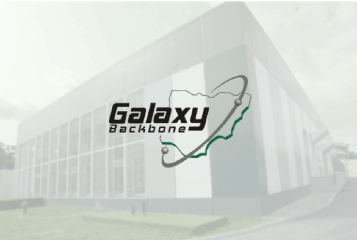 Galaxy Backbone Partners Simba to Expand Digital Transformation Services in Nigeria