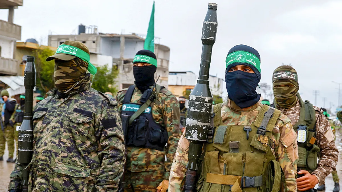Nigerian Troops Seize 400+ Starlink Devices from Boko Haram, ISWAP Terrorists in North-East