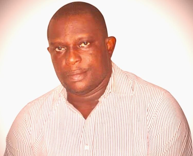 10 Things You Need to Know About Accounting in the Digital Age – By Otu Eguonor