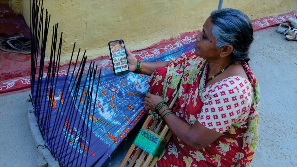 Digital Gender Gap Persists as Only 49% of Nigerian Women Own Smartphones